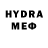 МЕТАДОН methadone Elena Kishmahova