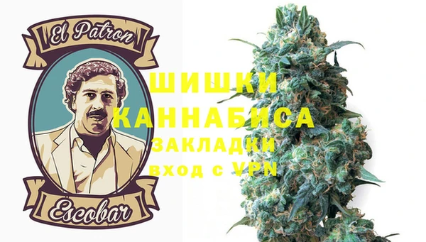соль ск Вязники
